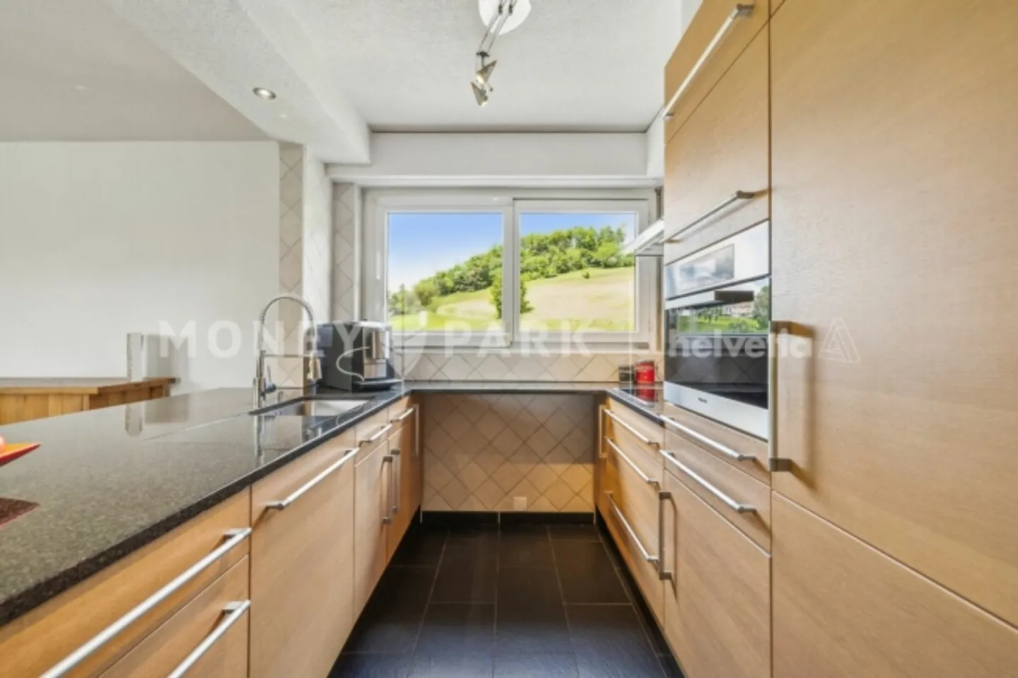 Einfamilienhaus kaufen - Foto 6 von 13