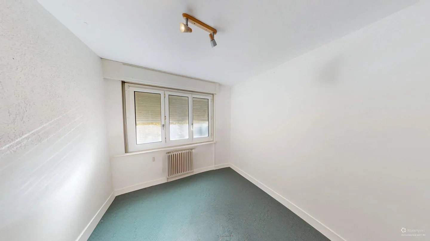 Einfamilienhaus mieten - Foto 7 von 8