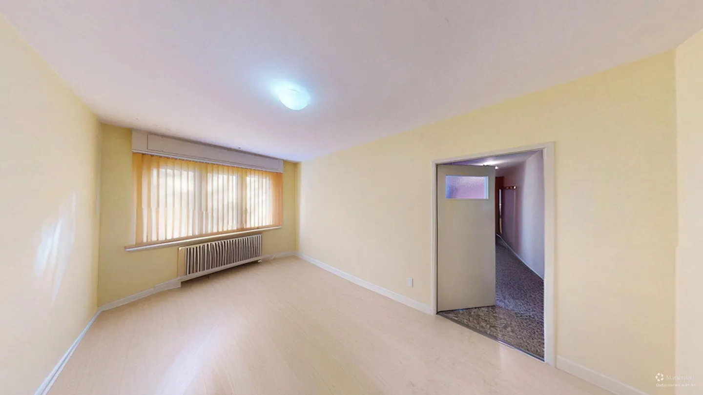 Einfamilienhaus mieten - Foto 8 von 8