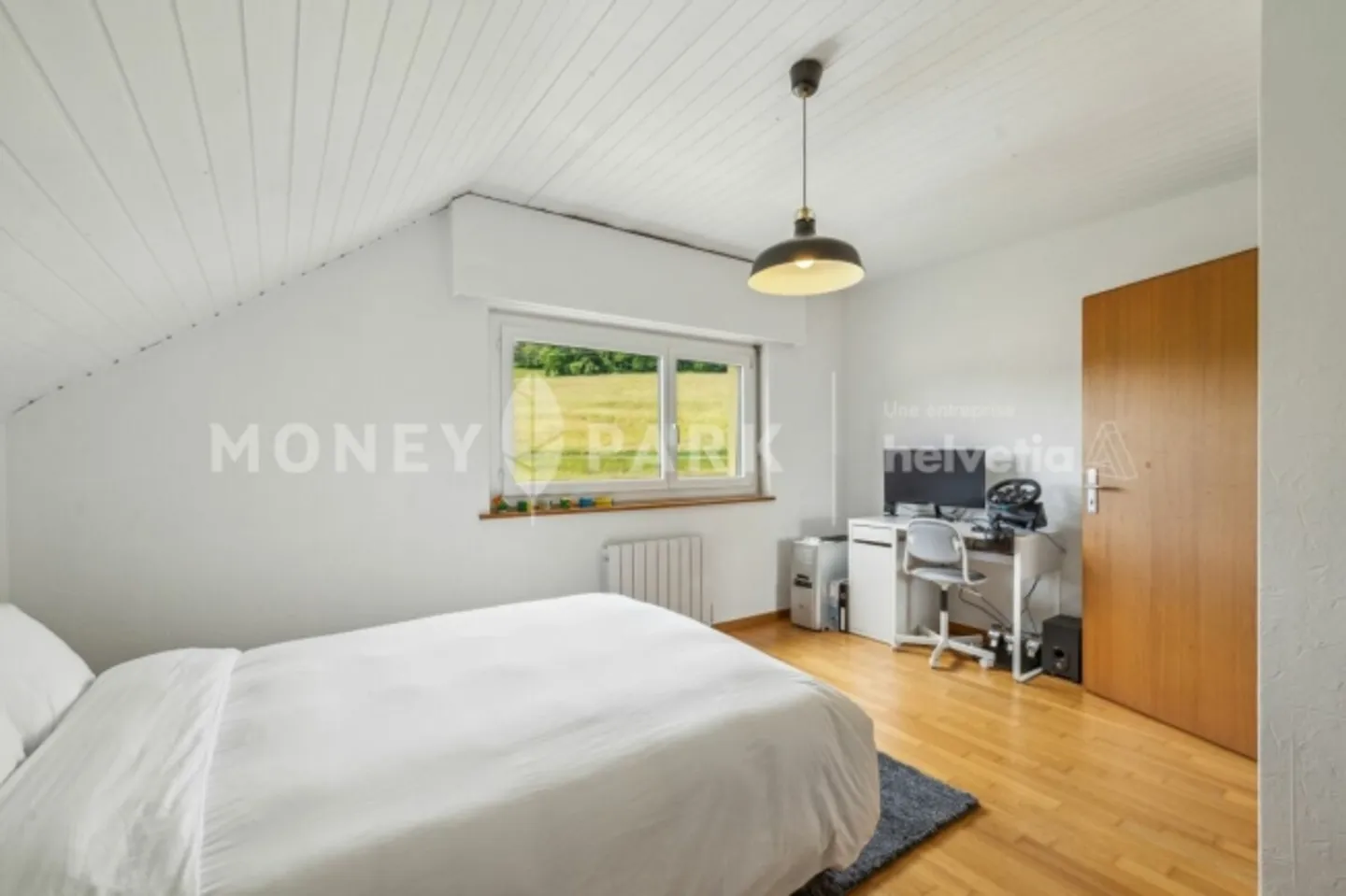 Einfamilienhaus kaufen - Foto 10 von 13