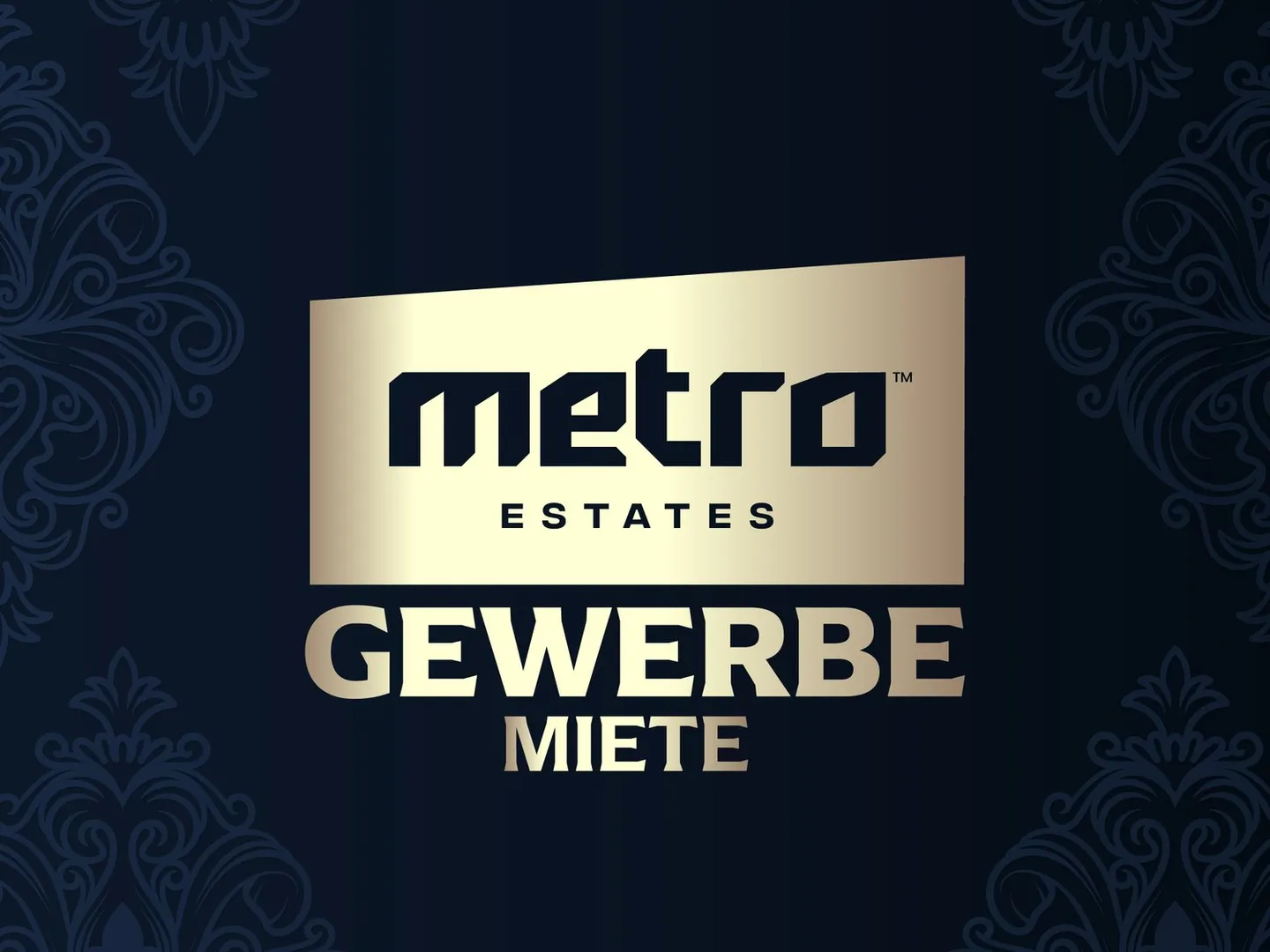 MITTEN IM ZENTRUM MIT SCHAUFENSTER - Photo 1 sur 1