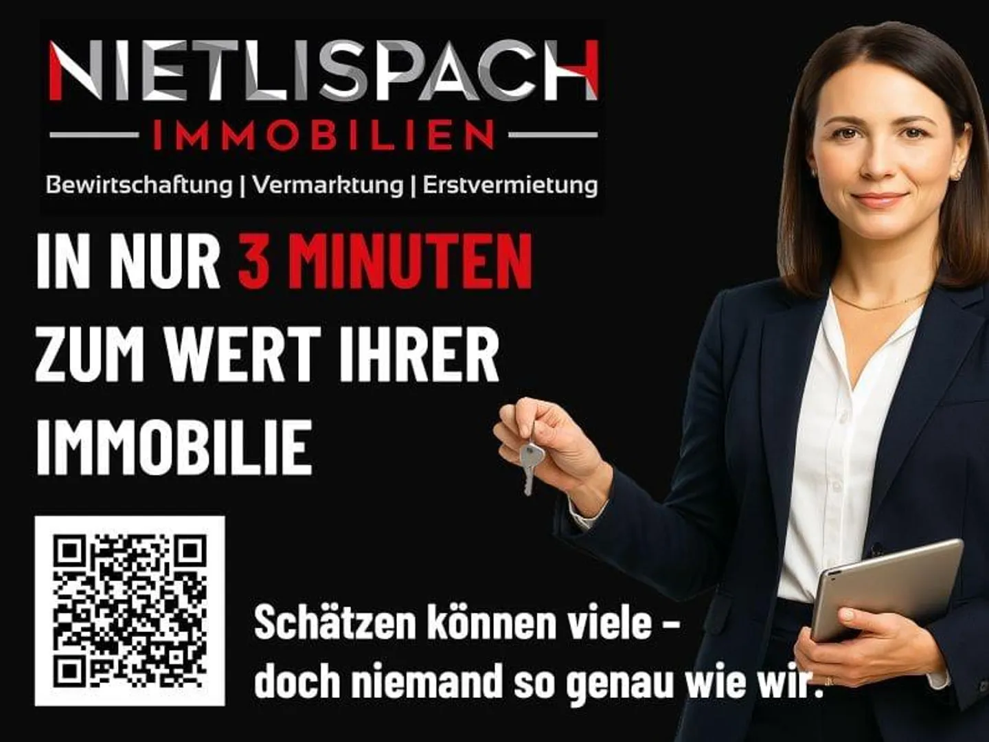 Appartement attrayant de 4,5 pièces à Oberentfelden - Photo 5 sur 12