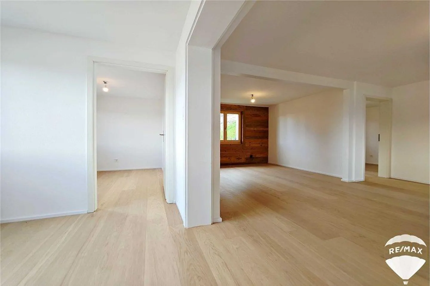 Apartment for sale - Photo 7 of 13