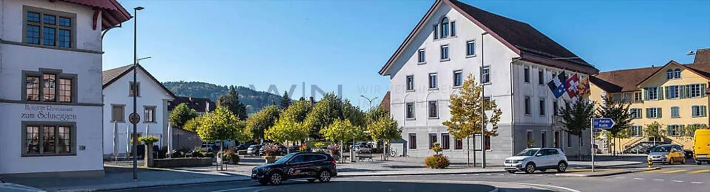 Familie Klee-Blatt mit Glücksmomente - Foto 1 von 8