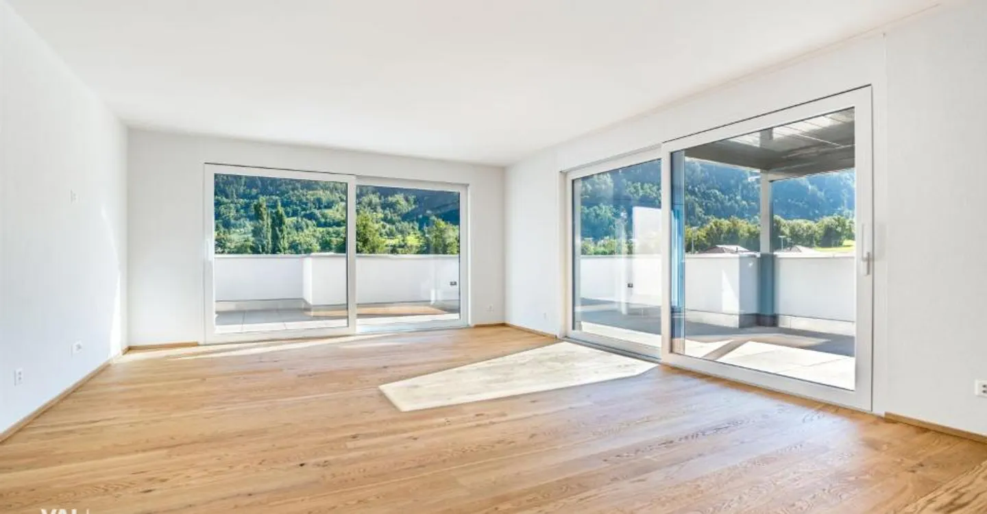 Tee off, arrive and breathe: Attico esclusivo nella Golf Residence - Foto 2 di 12