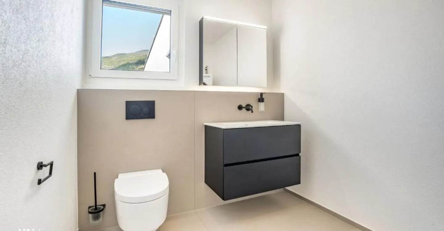 Tee off, arrive and breathe: Attico esclusivo nella Golf Residence - Foto 7 di 12