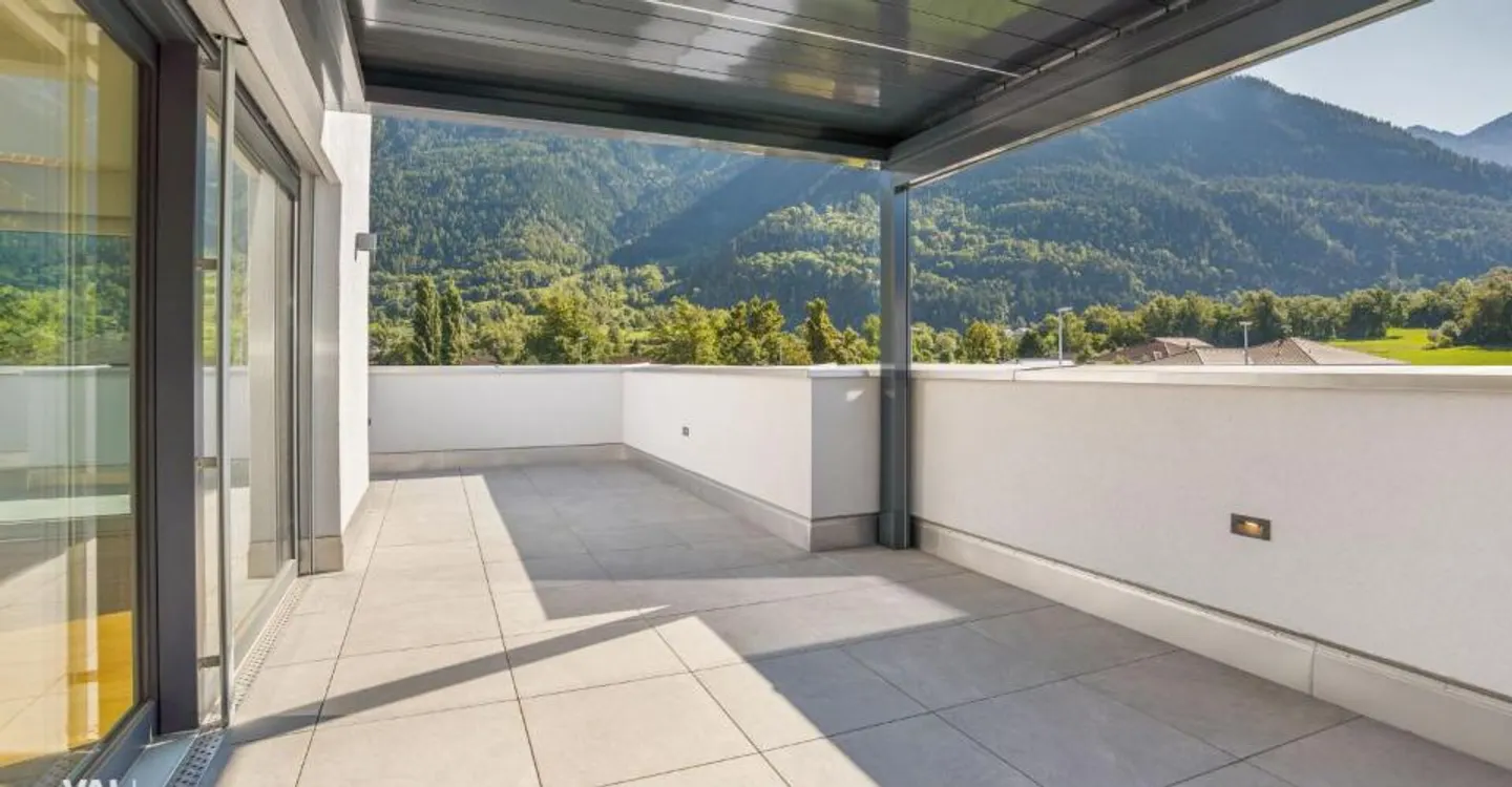 Tee off, arrive and breathe: Attico esclusivo nella Golf Residence - Foto 8 di 12