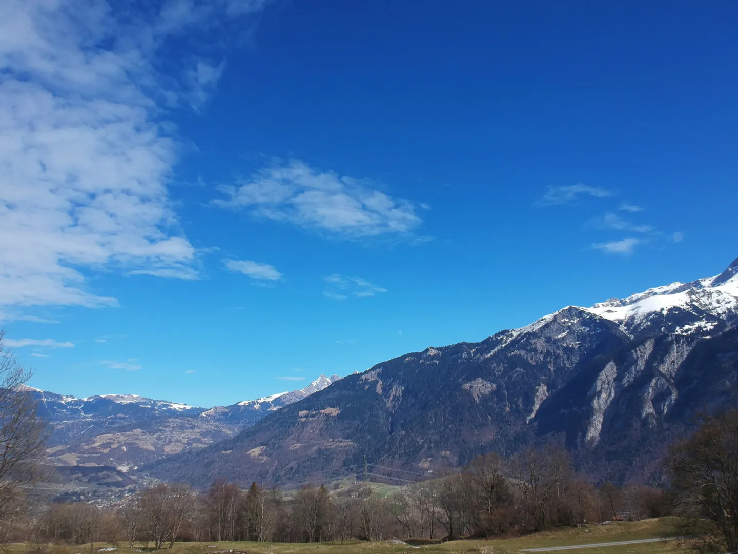 Appartamento in vendita - Foto 8 di 9