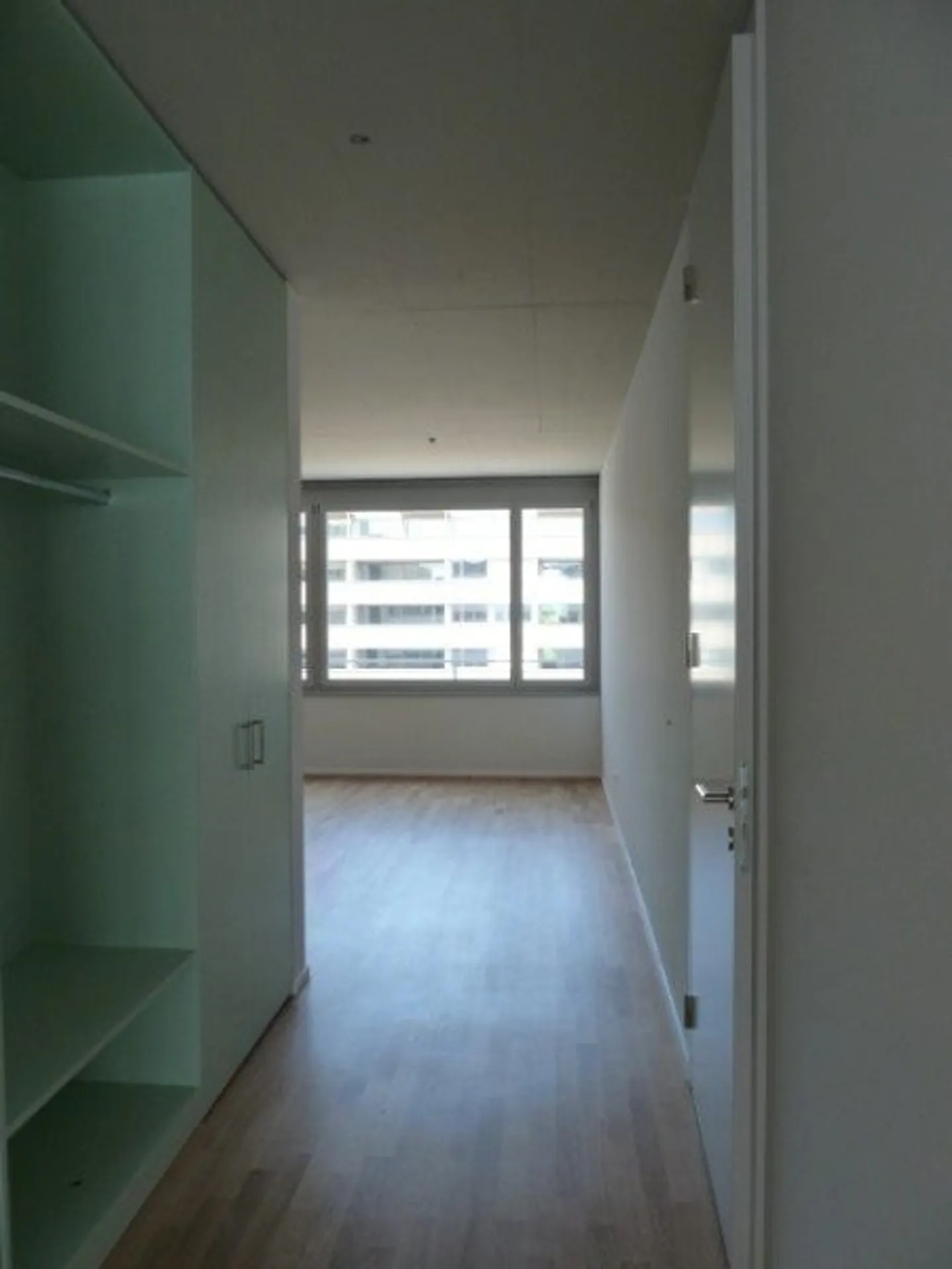 Appartement à louer - Photo 6 sur 8