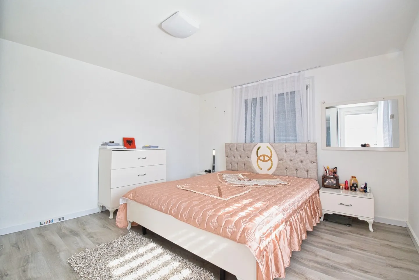 Very beautiful individual villa completely renovated. - Photo 11 of 11