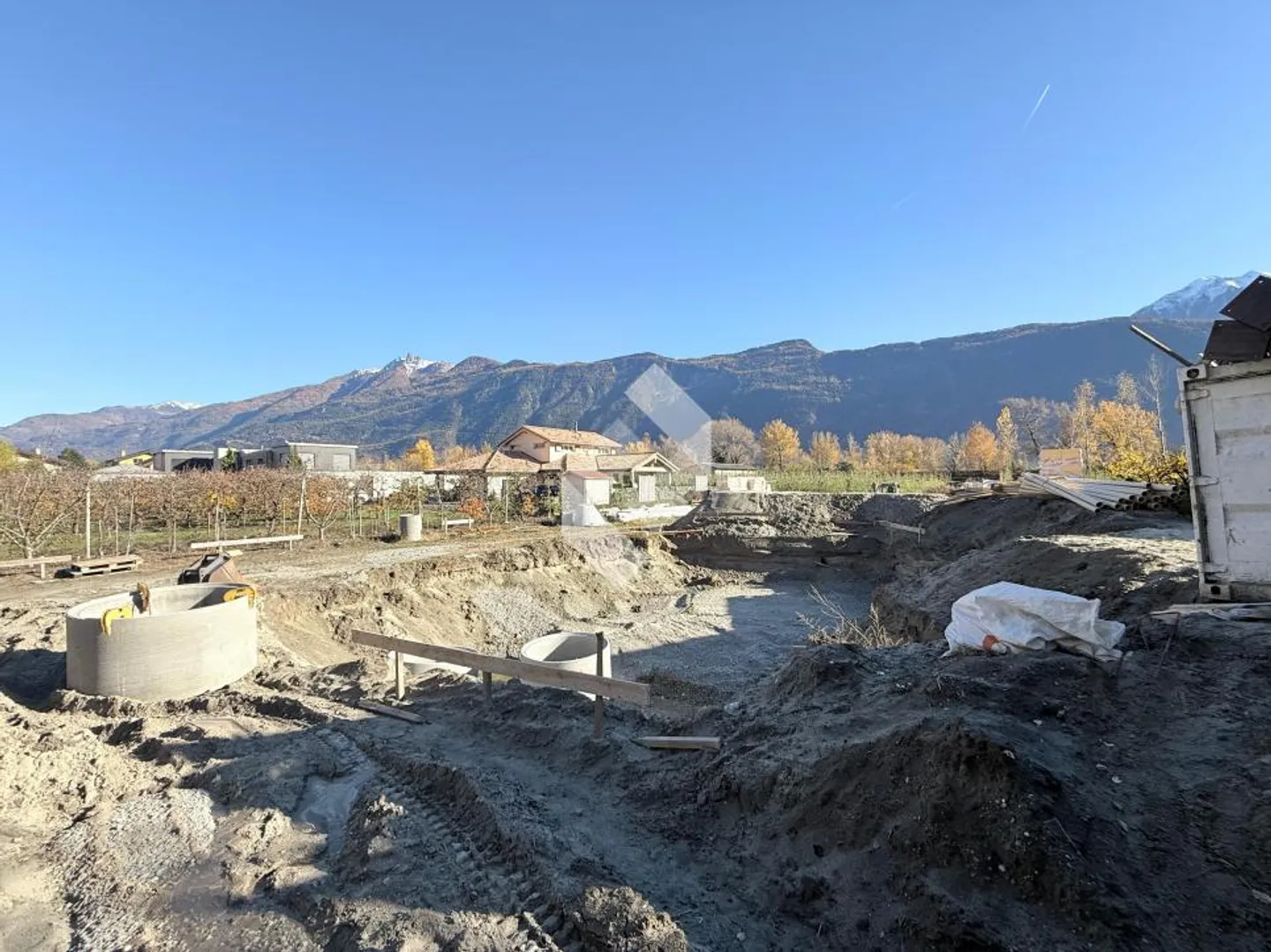 4.5-room house - Photo 7 of 12