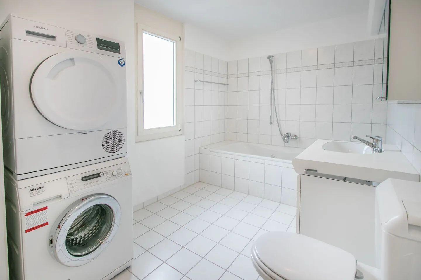 Charmante Maisonette mit Balkonen - Foto 6 von 17