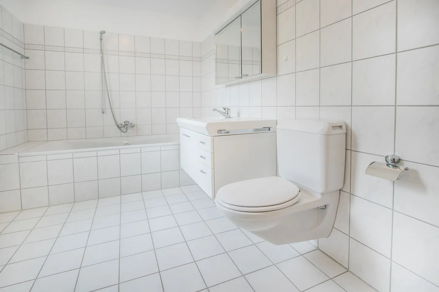 Charmante Maisonette mit Balkonen - Foto 7 von 17