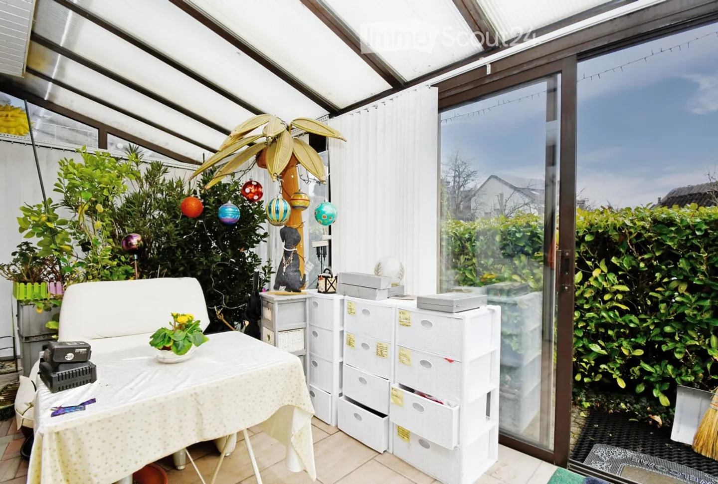 Più di una casa - una casa vicino al lago - Foto 4 di 11