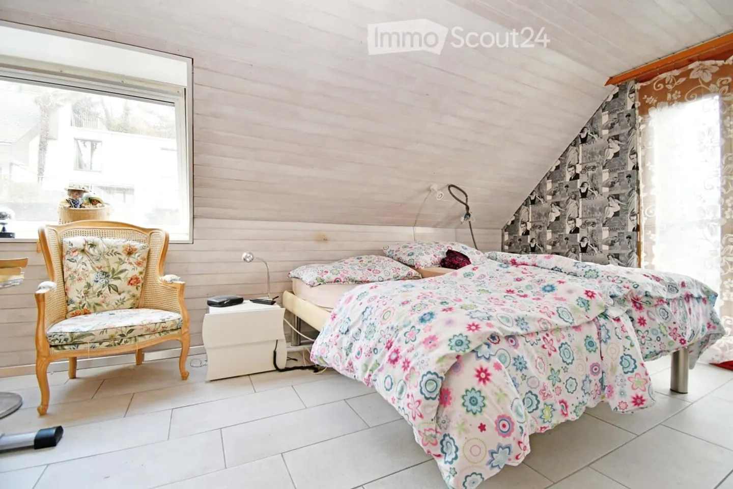 Più di una casa - una casa vicino al lago - Foto 7 di 11