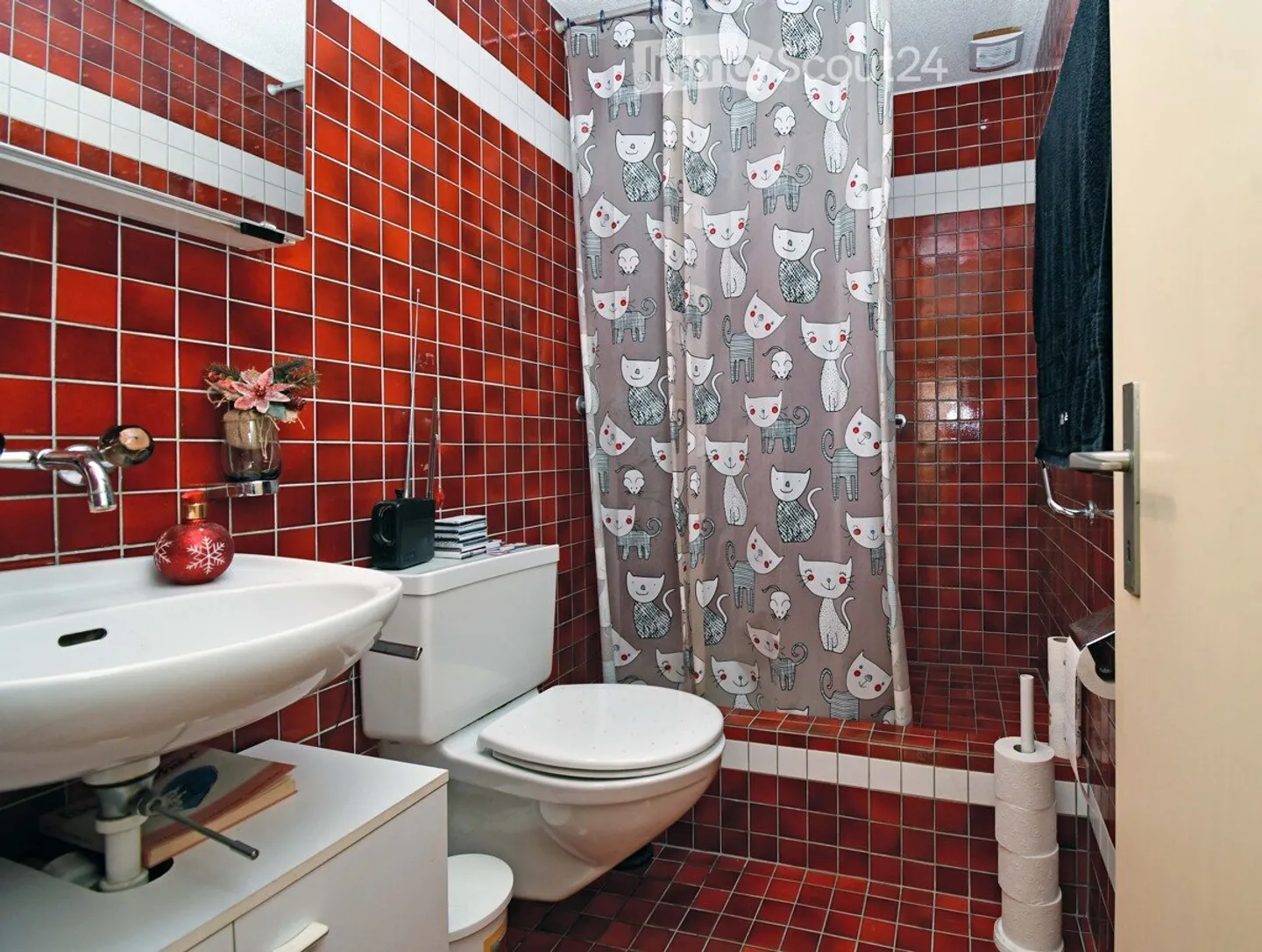 Più di una casa - una casa vicino al lago - Foto 11 di 11