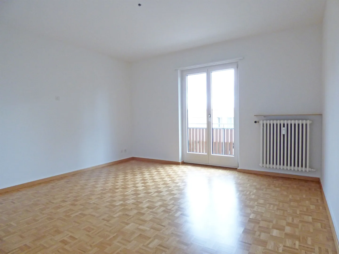 New Year - New Apartment? - Photo 6 of 13