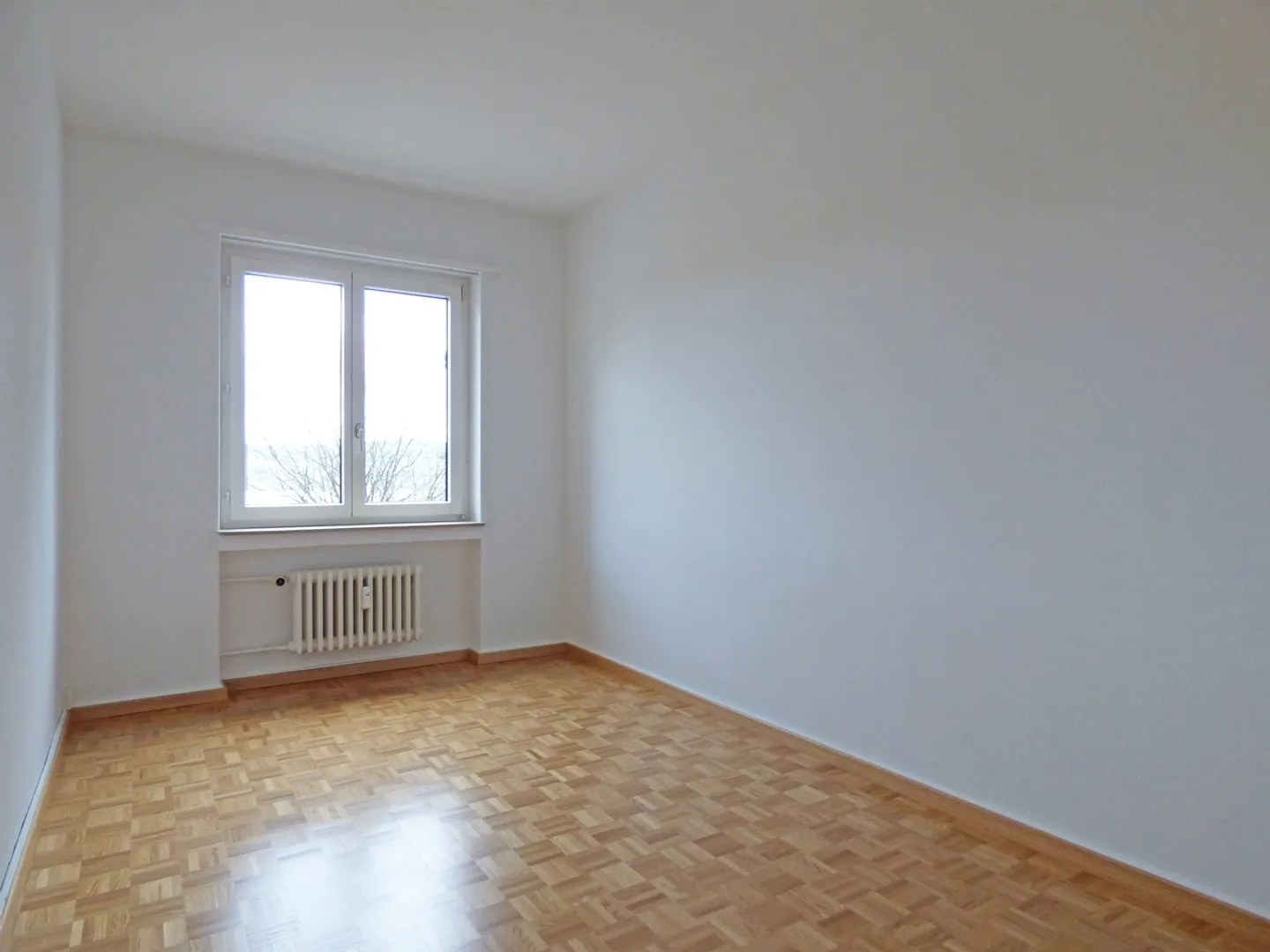 New Year - New Apartment? - Photo 7 of 13