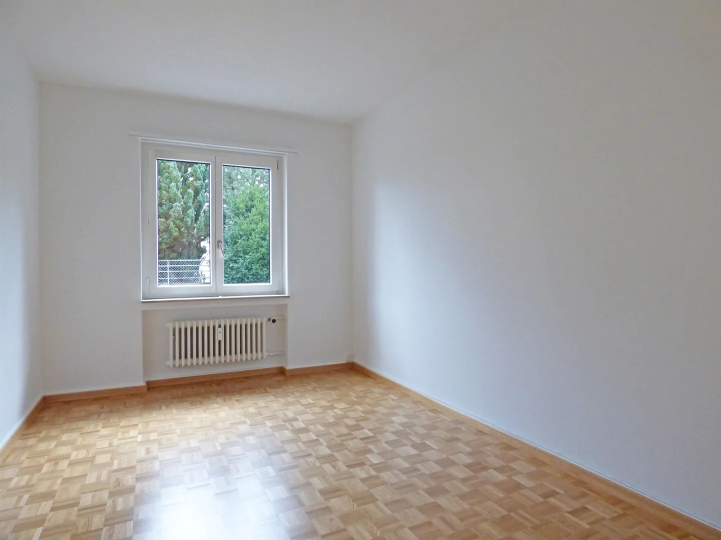 New Year - New Apartment? - Photo 8 of 13