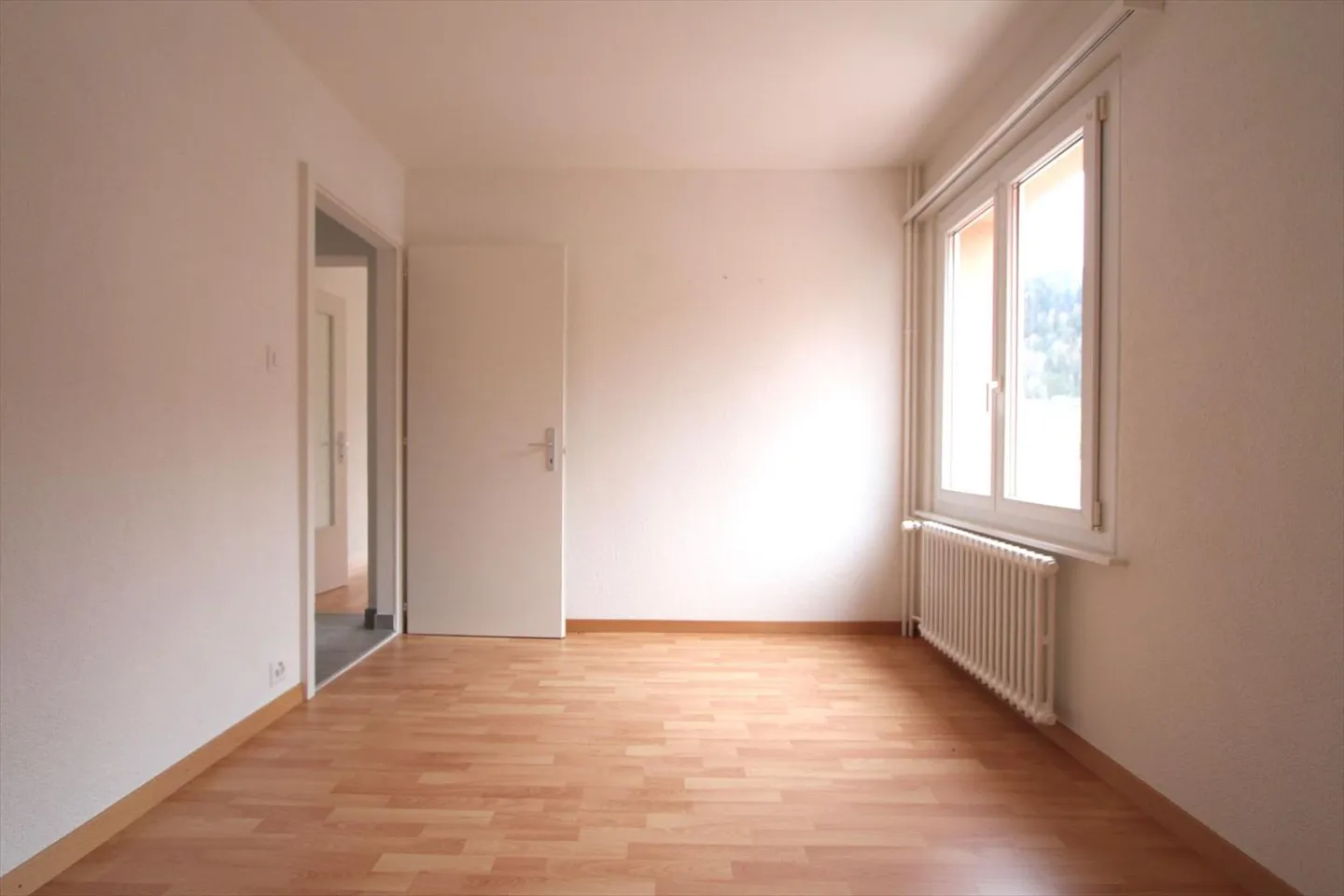 Appartamento 3.5 stanze - Foto 4 di 7