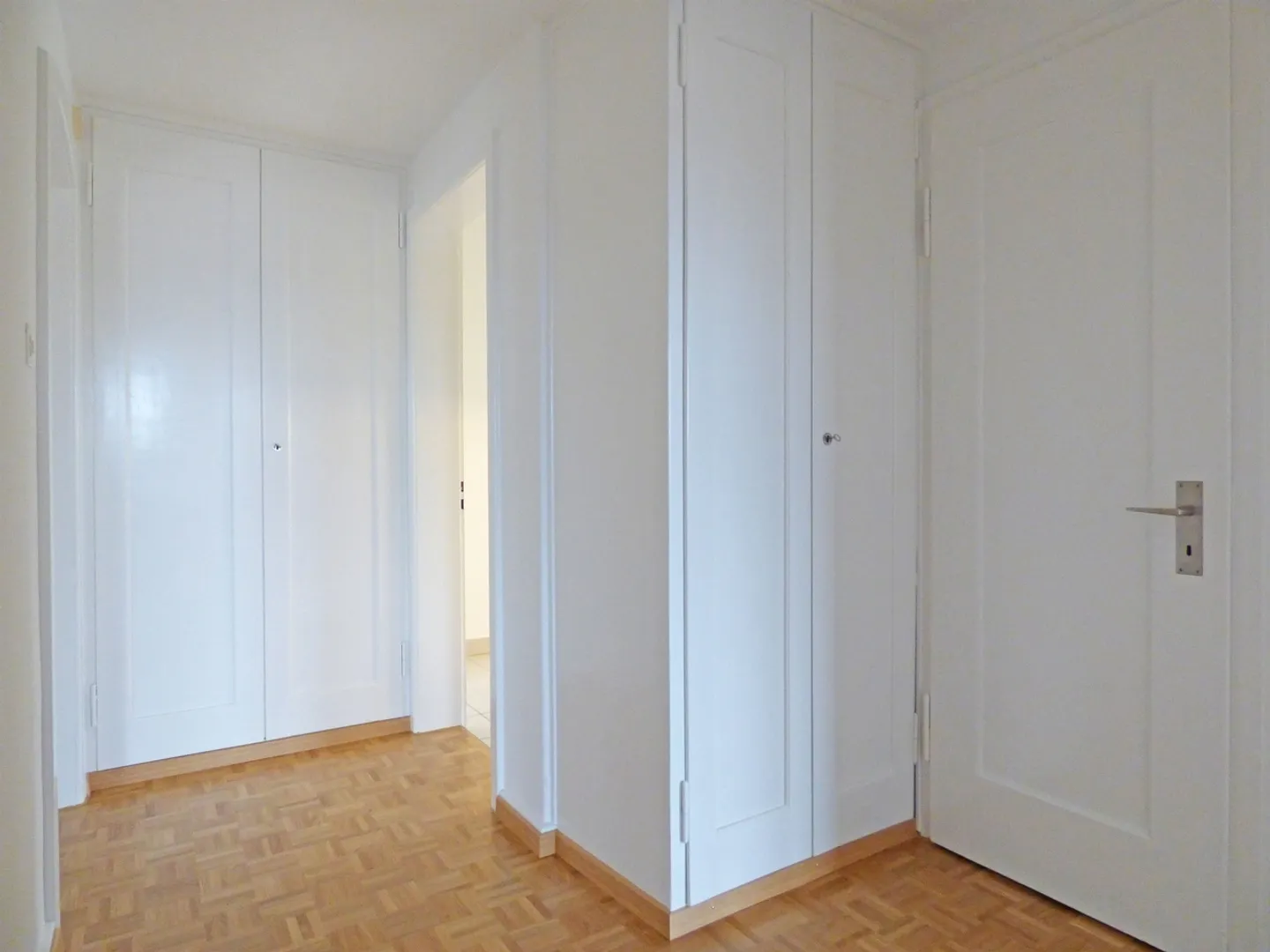 New Year - New Apartment? - Photo 9 of 13