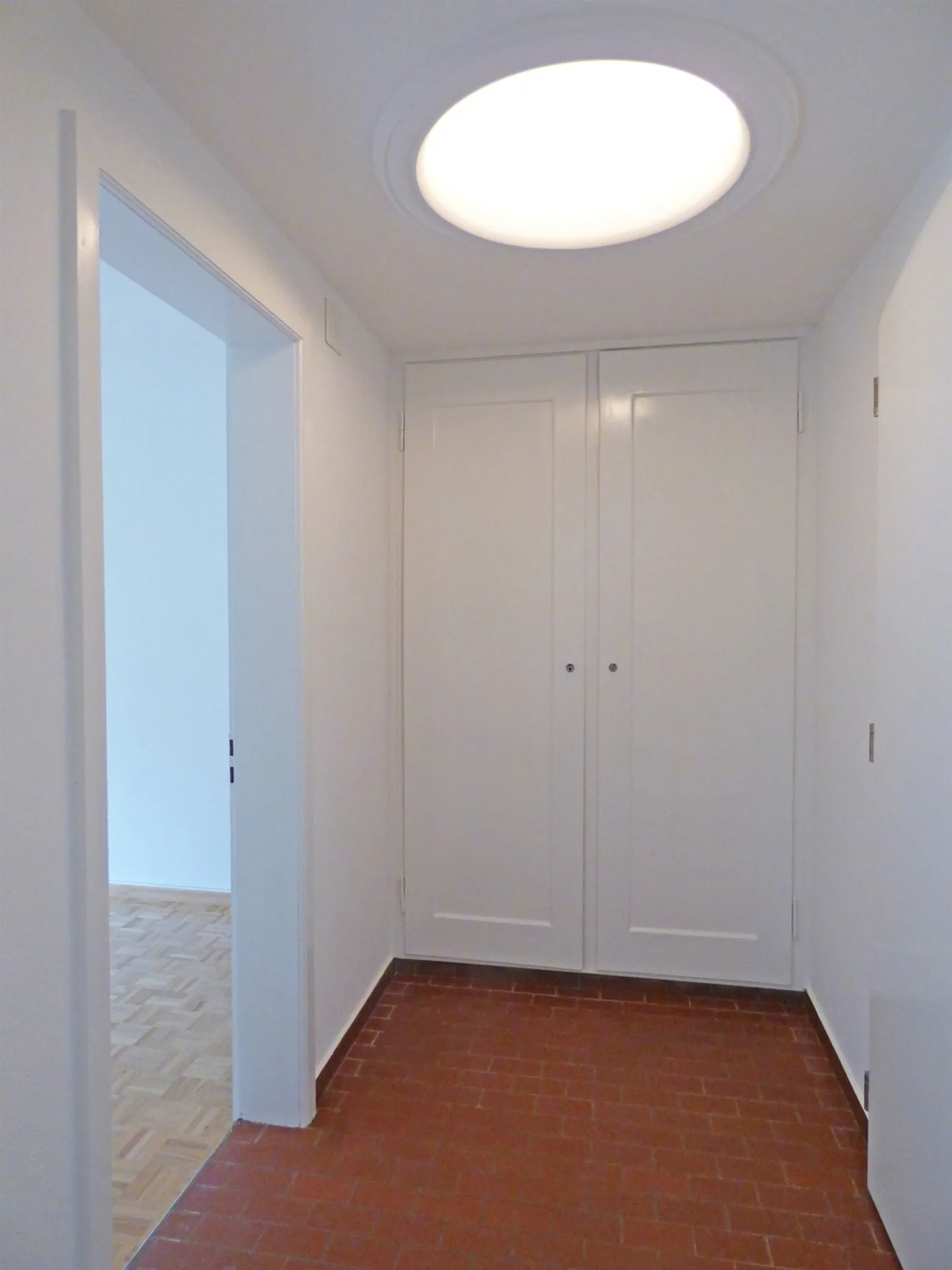 New Year - New Apartment? - Photo 10 of 13