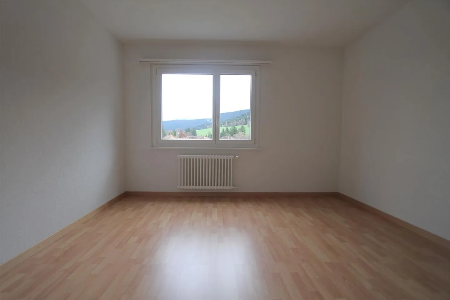 Appartamento 3.5 stanze - Foto 5 di 7