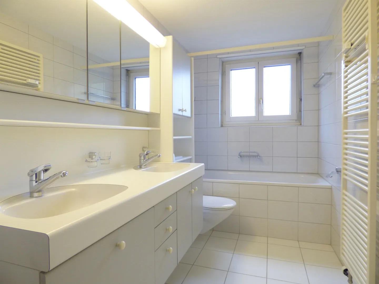 New Year - New Apartment? - Photo 12 of 13