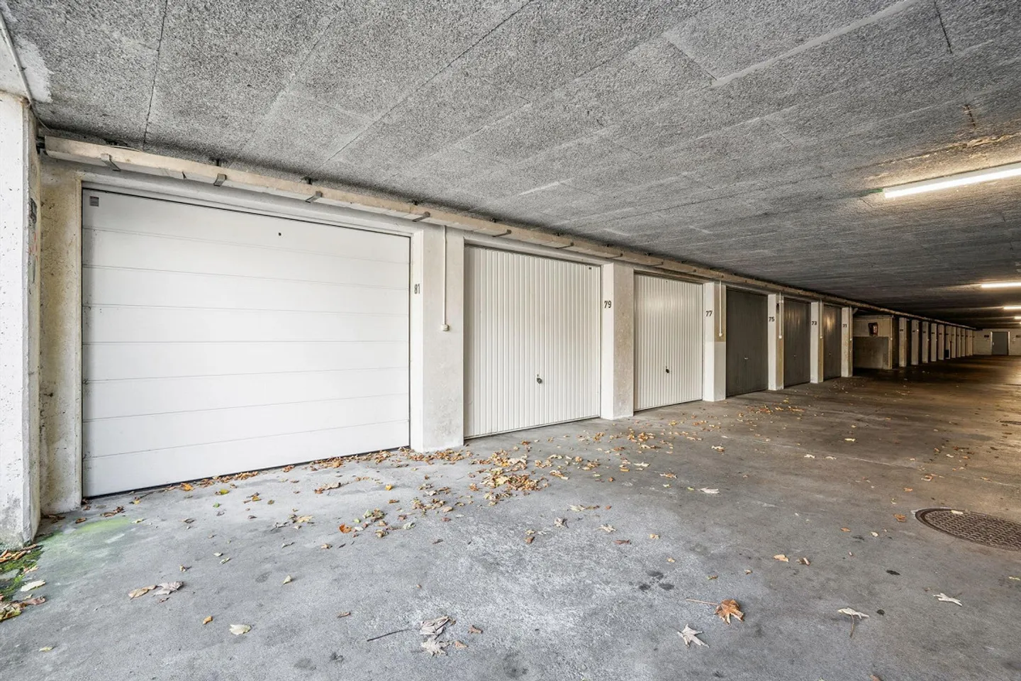 Appartement attrayant de 4,5 pièces à Oberentfelden - Photo 11 sur 12