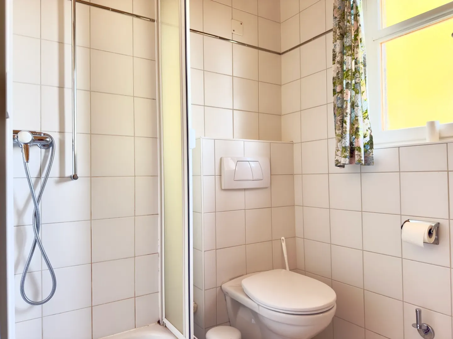 Chalet Familial Charmant - Photo 15 sur 30