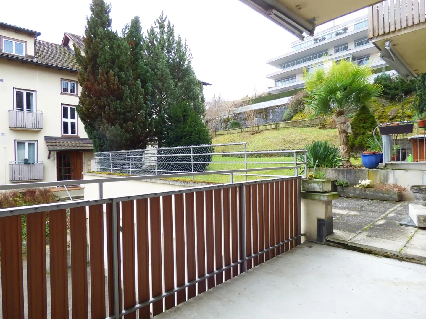 New Year - New Apartment? - Photo 13 of 13