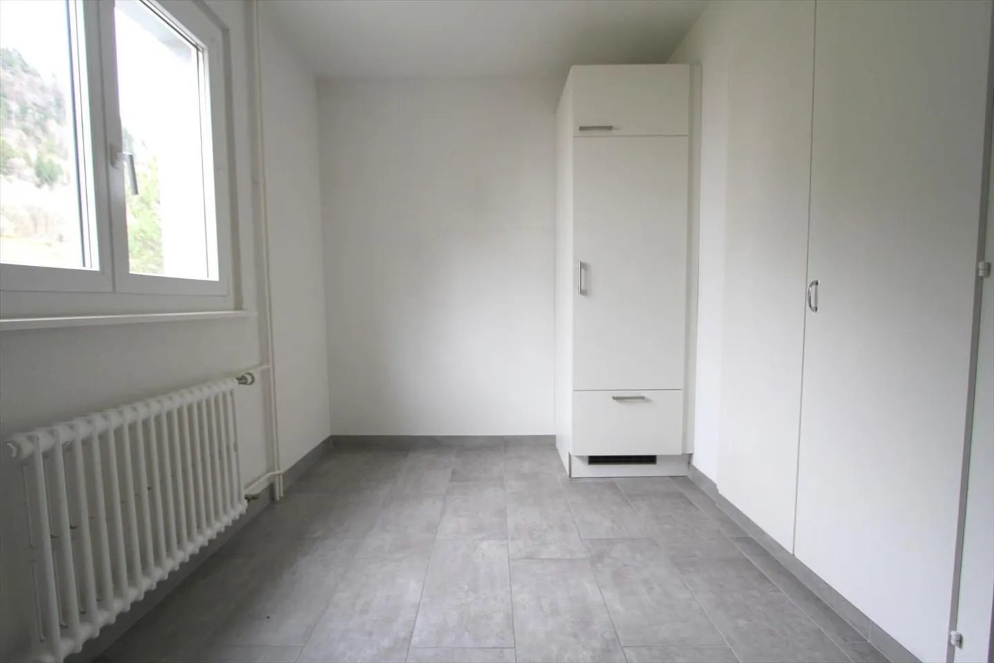 Appartamento 3.5 stanze - Foto 2 di 7