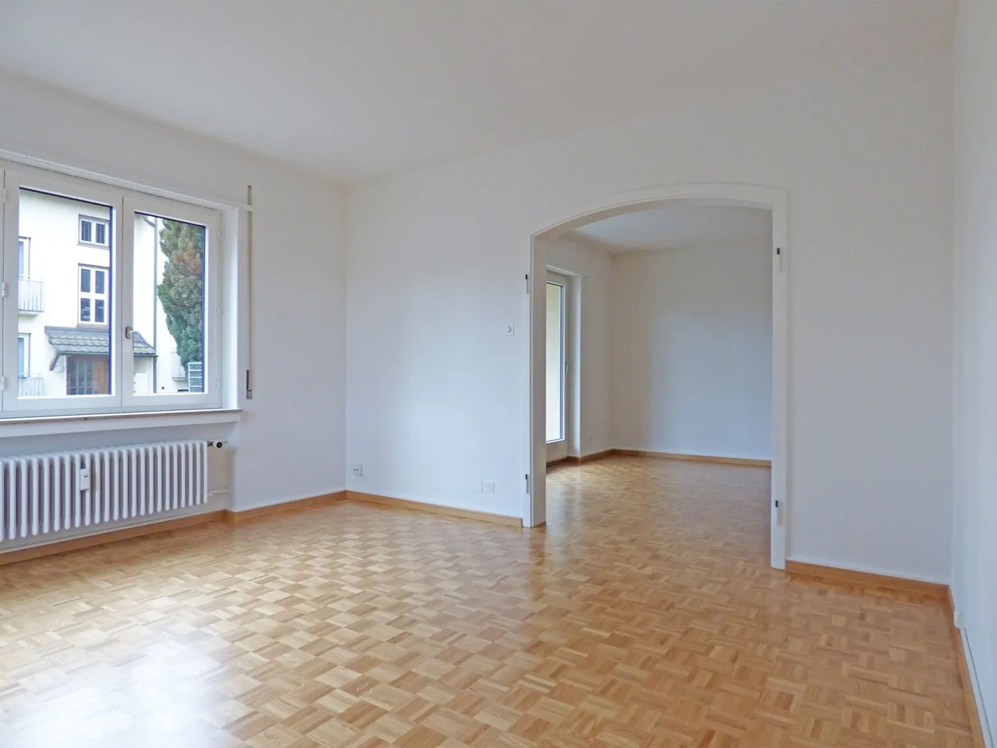 New Year - New Apartment? - Photo 4 of 13