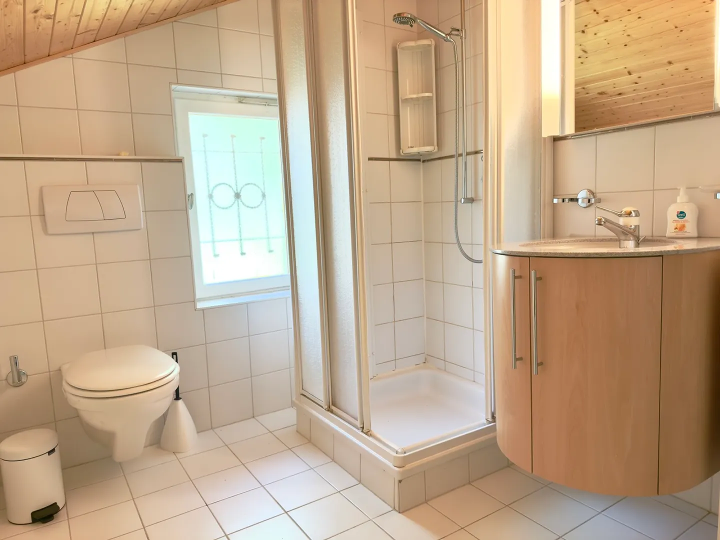 Chalet Familial Charmant - Photo 29 sur 30