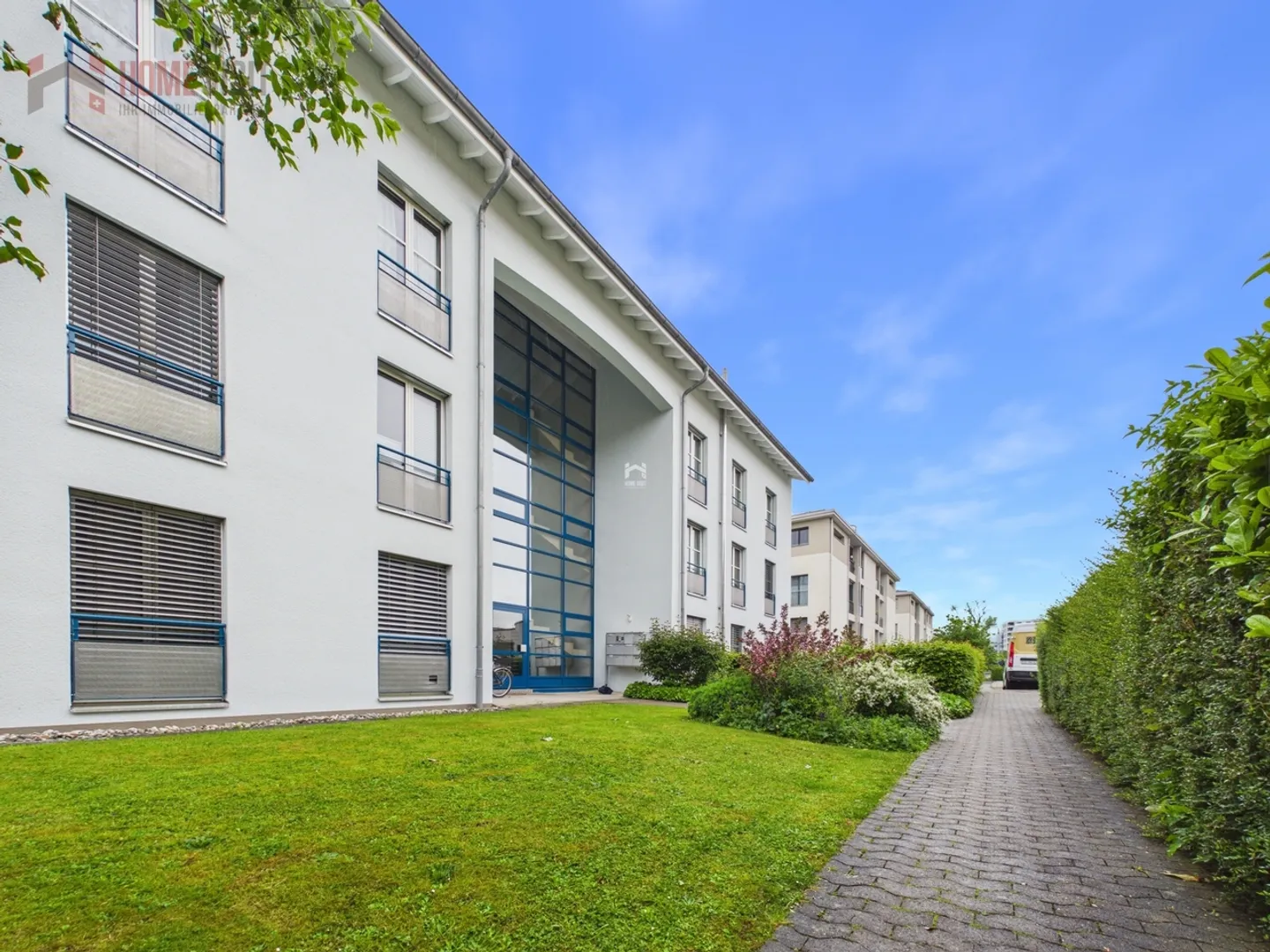 Living with charm and comfort in a popular residential area - Photo 1 of 16