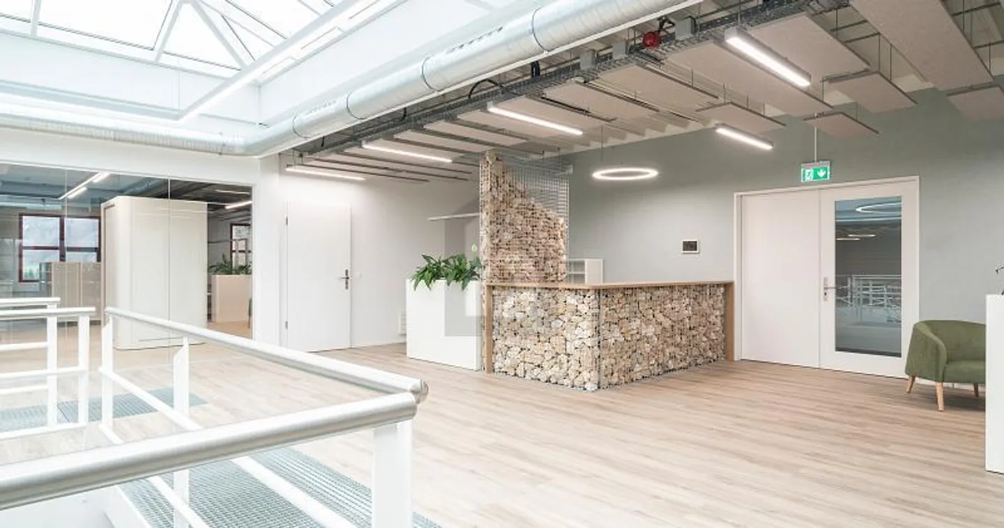 AN GUTER LAGE MIT OPTION ZUR MITGESTALTUNG - Photo 3 sur 6