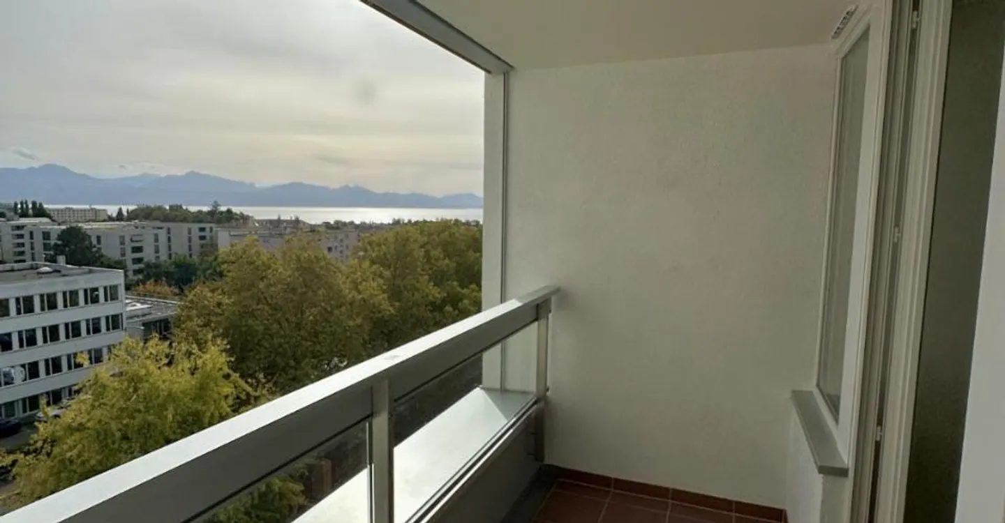 Apartment, 2 room(s) - Photo 7 of 9