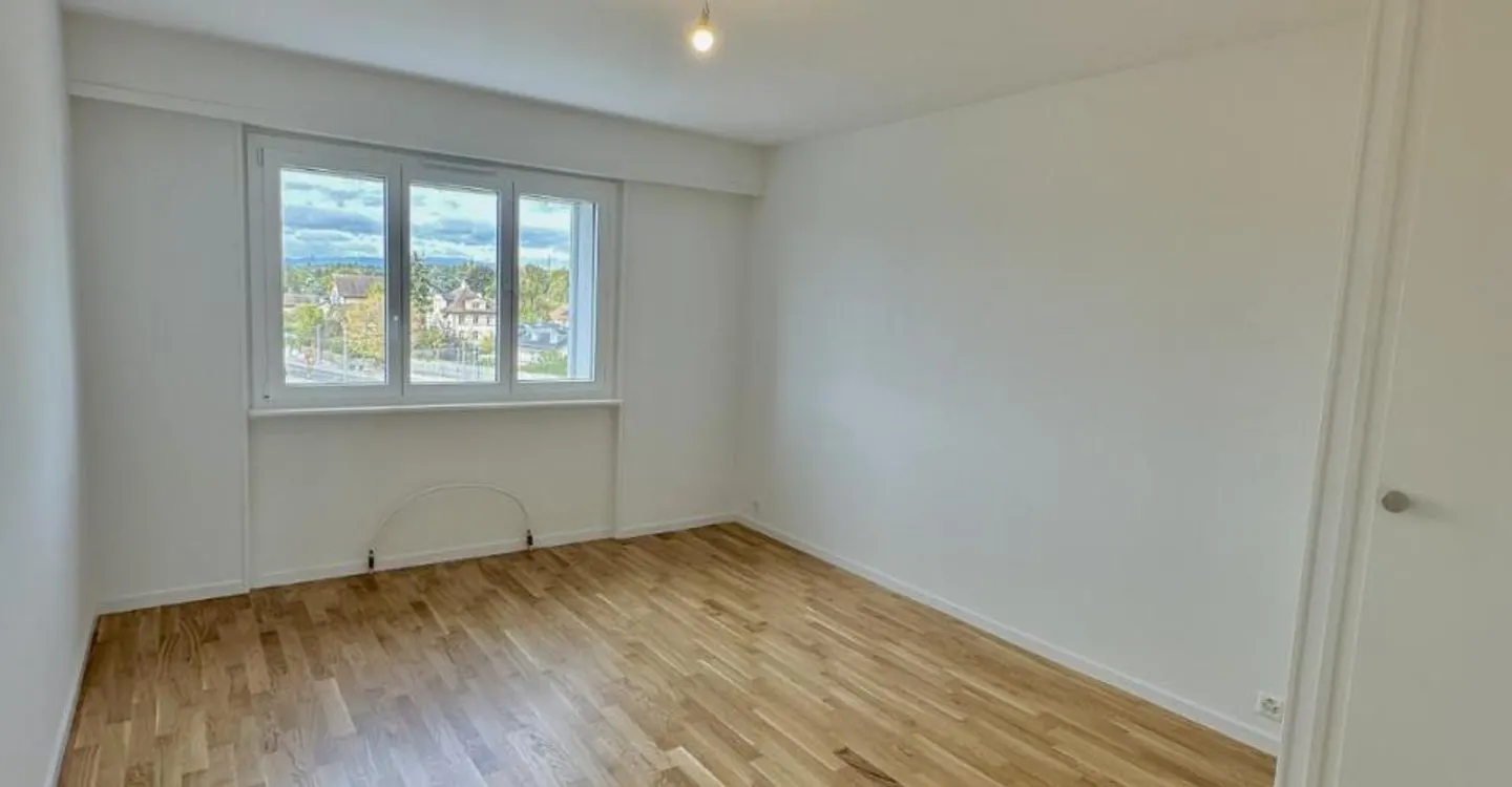 Apartment, 2 room(s) - Photo 8 of 9