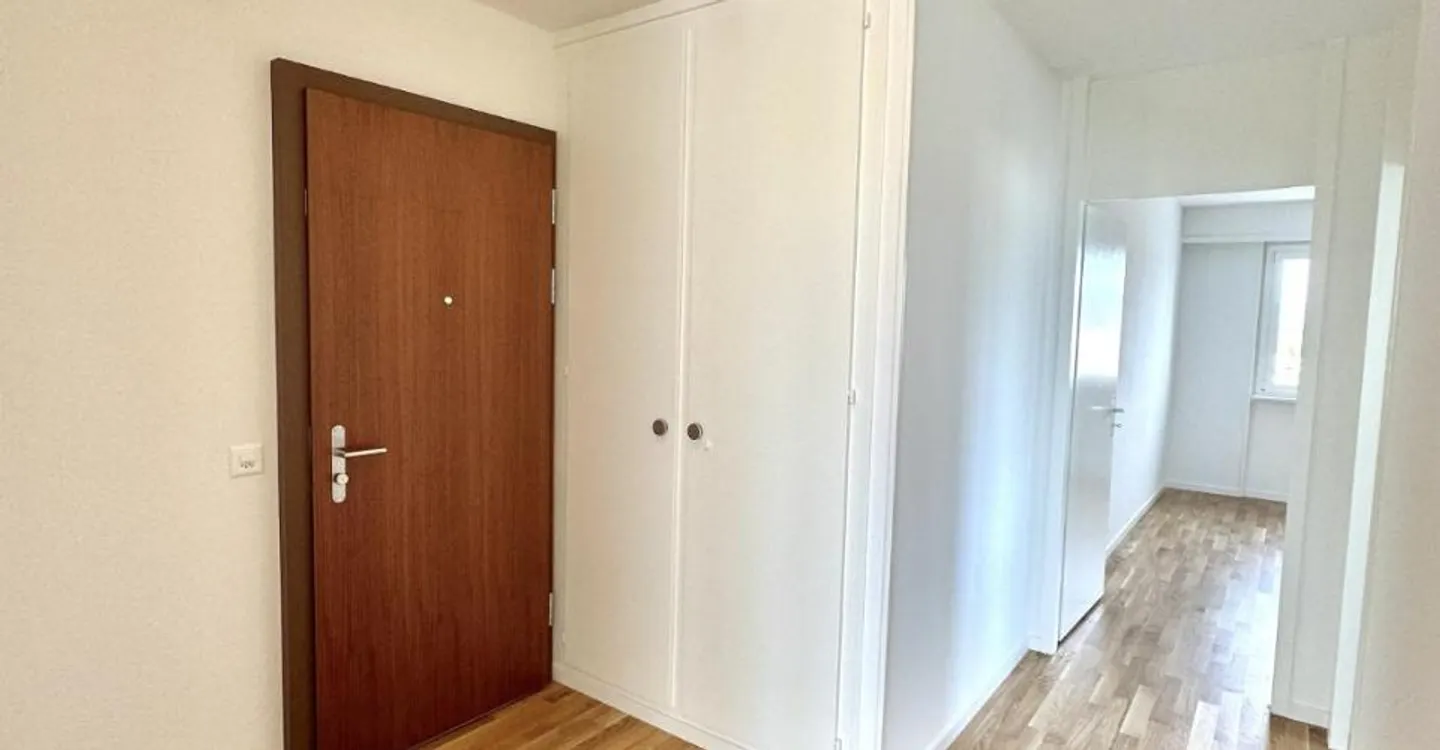 Apartment, 2 room(s) - Photo 1 of 9