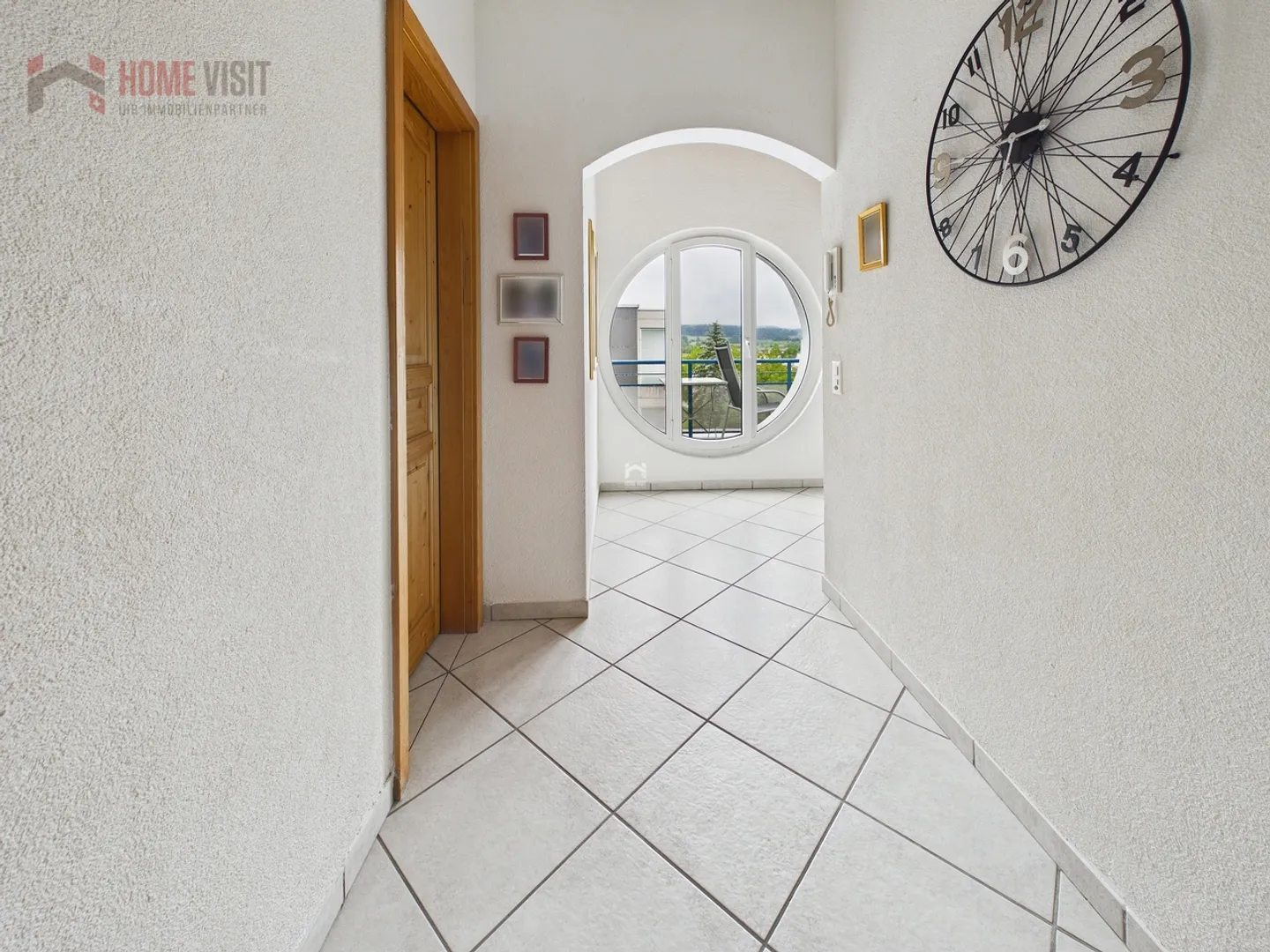 Living with charm and comfort in a popular residential area - Photo 5 of 16