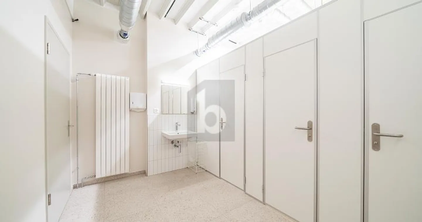 AN GUTER LAGE MIT OPTION ZUR MITGESTALTUNG - Photo 5 sur 6