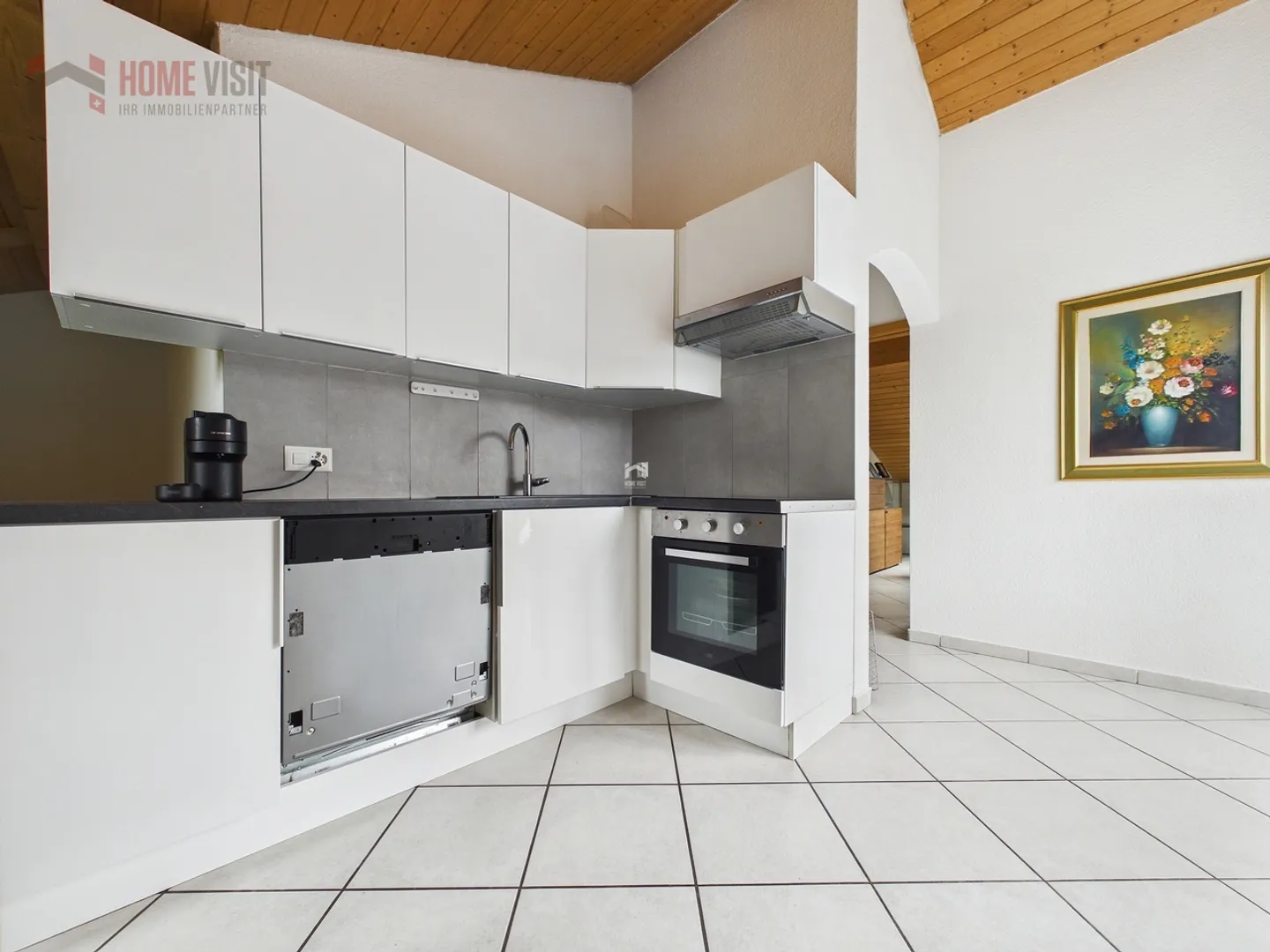 Living with charm and comfort in a popular residential area - Photo 9 of 16