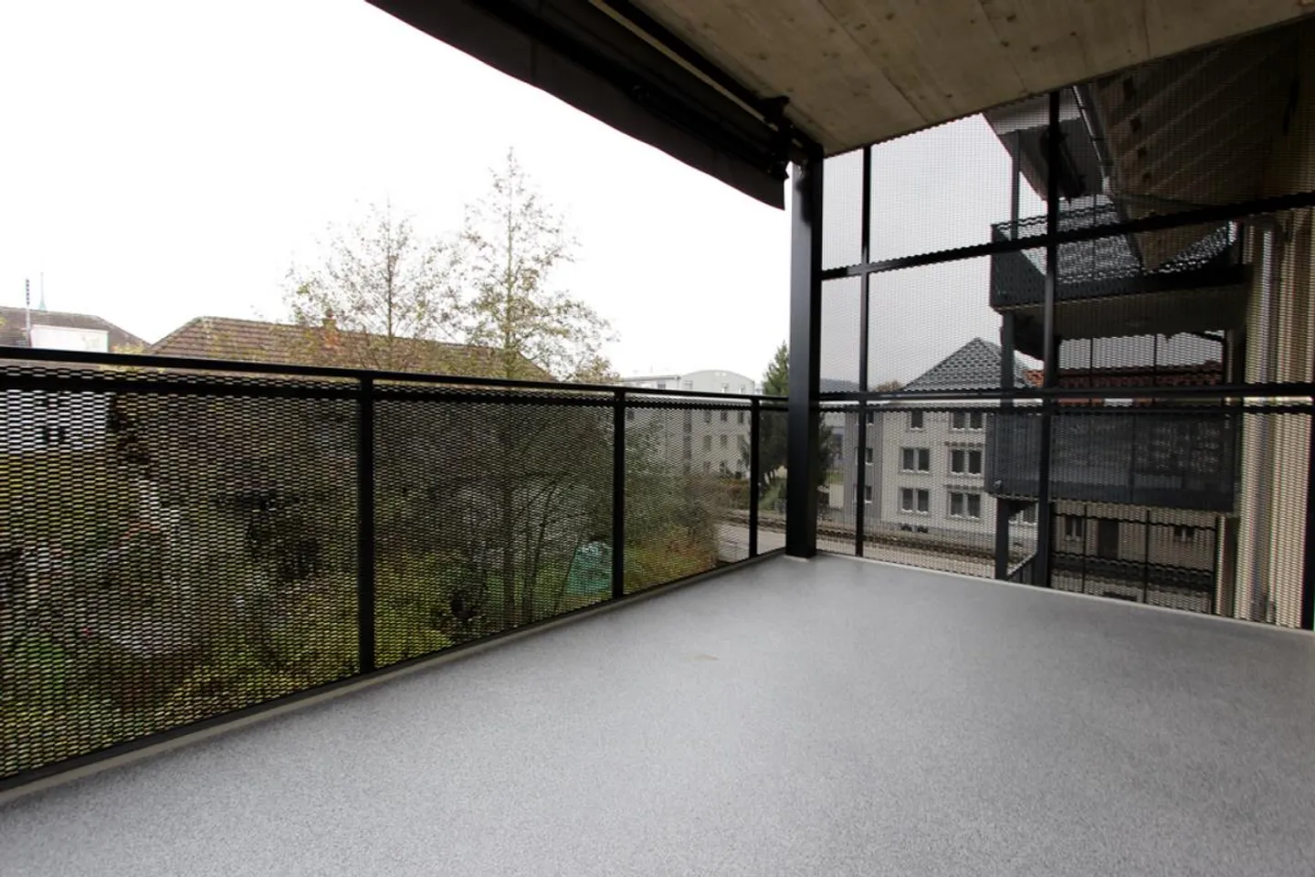 Sogno di casa per famiglie nel Suhrental - Foto 4 di 10