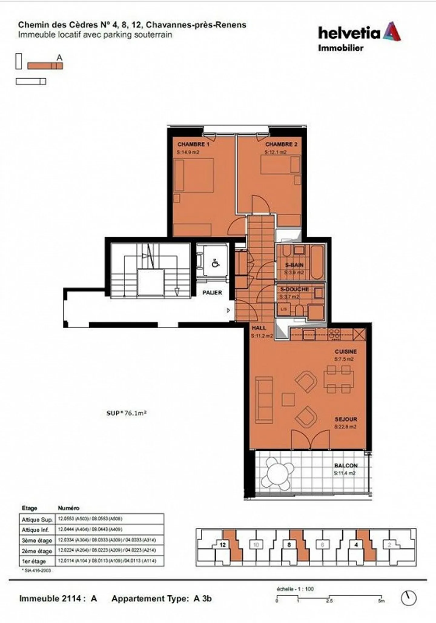 Group viewing on Saturday, May 23, 2026 from 10:00 AM to 12:00 PM - Photo 10 of 10