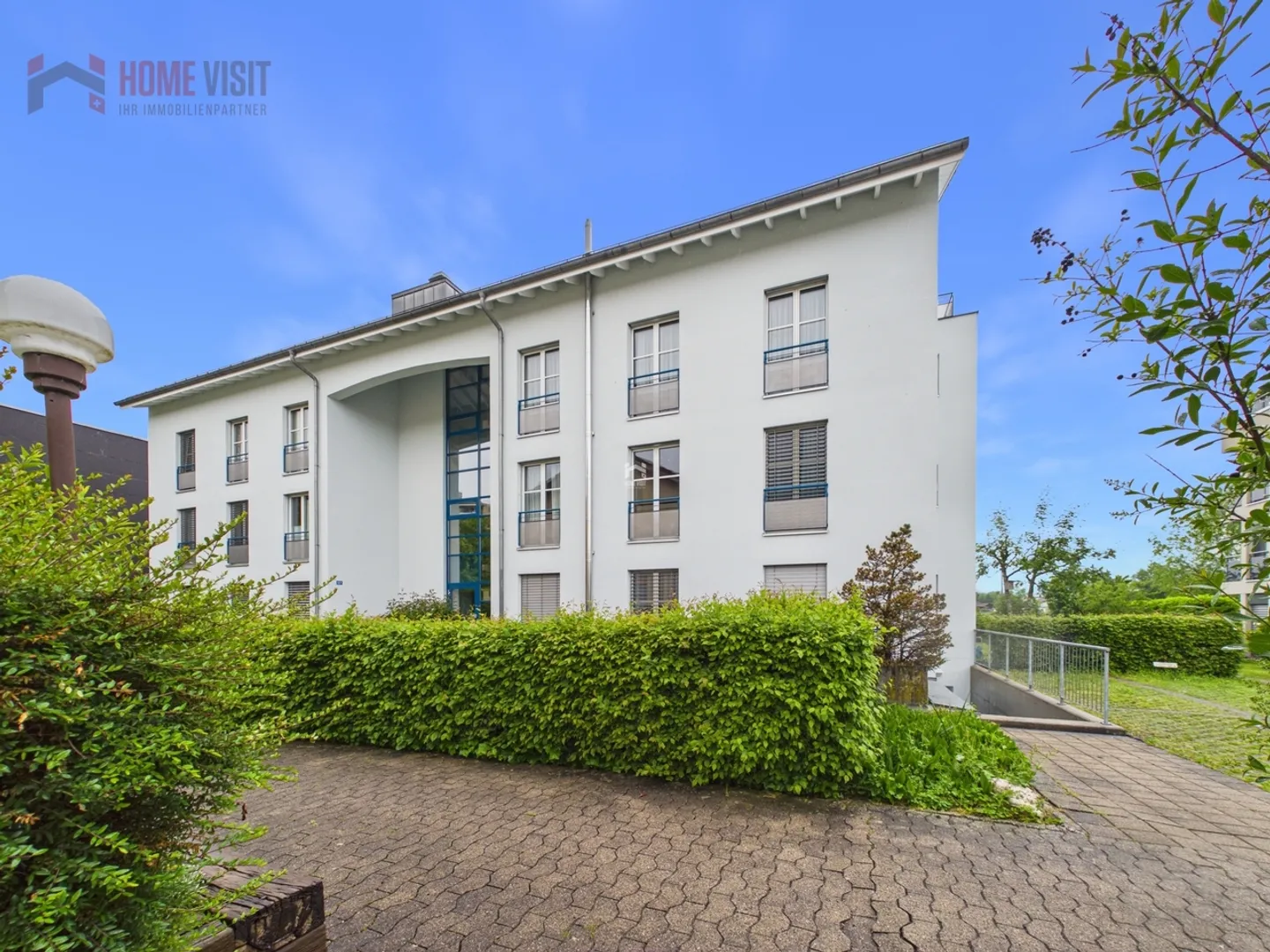 Living with charm and comfort in a popular residential area - Photo 15 of 16