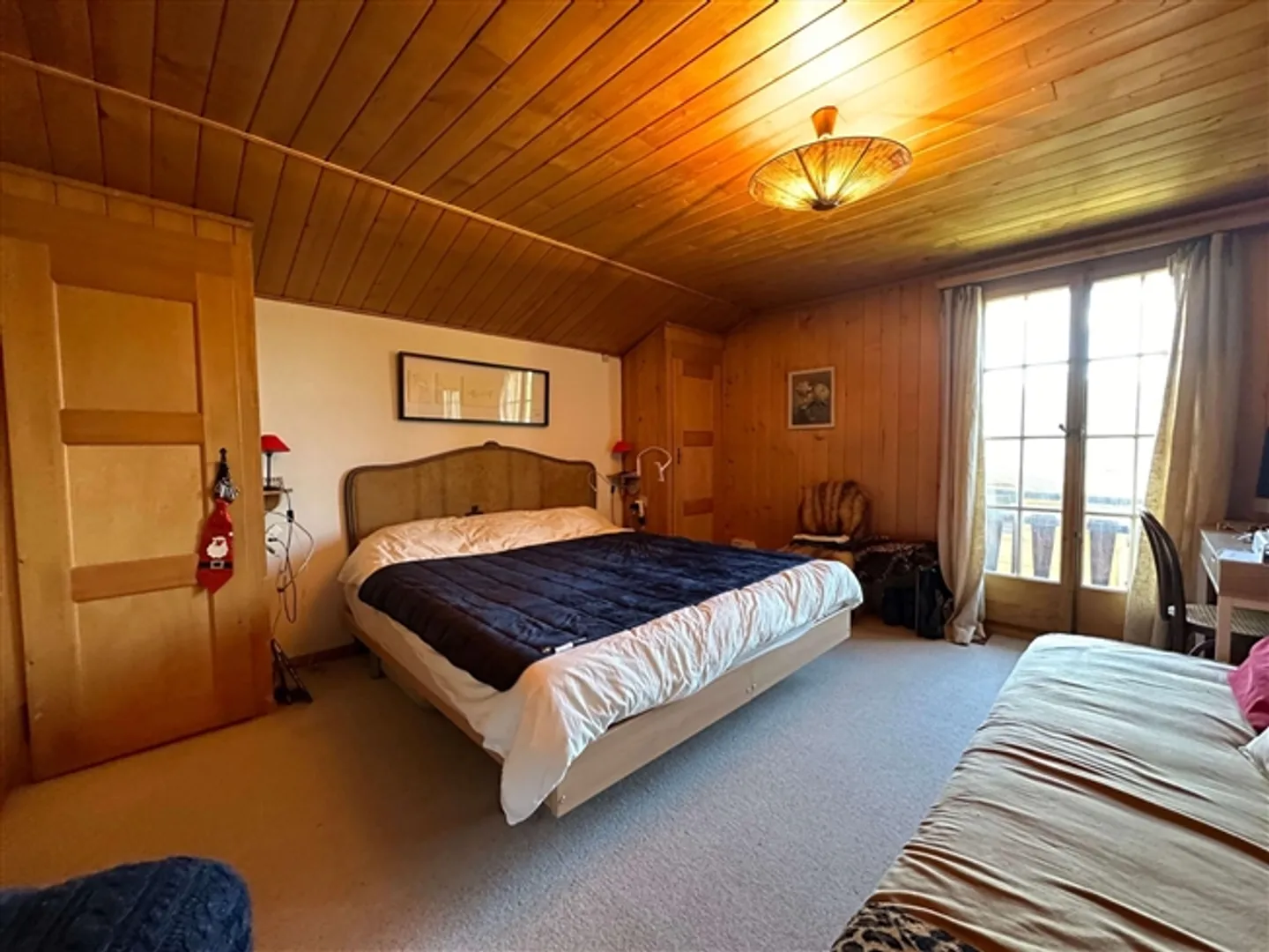 Chalet kaufen - Foto 8 von 12