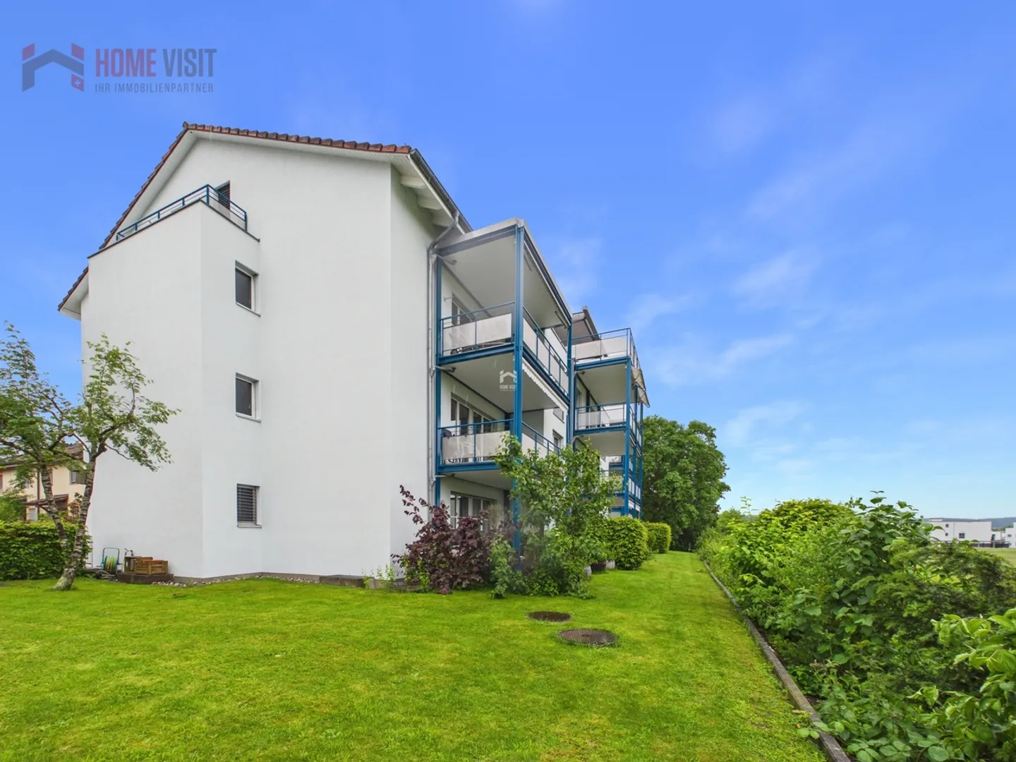 Living with charm and comfort in a popular residential area - Photo 16 of 16