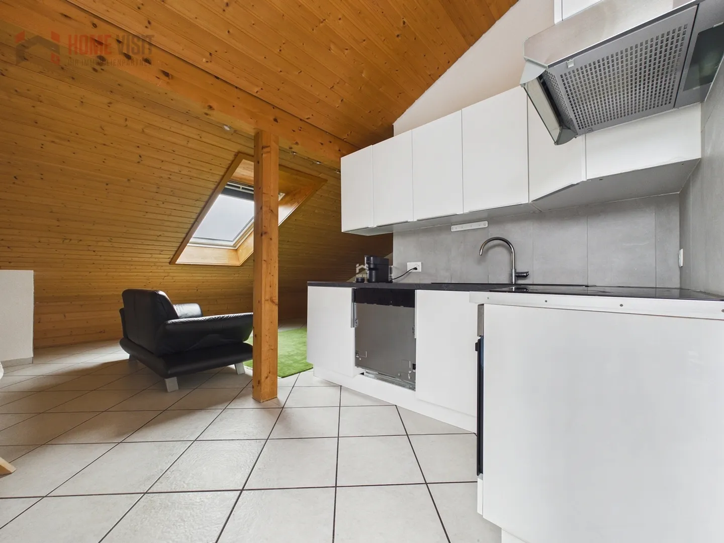 Living with charm and comfort in a popular residential area - Photo 11 of 16