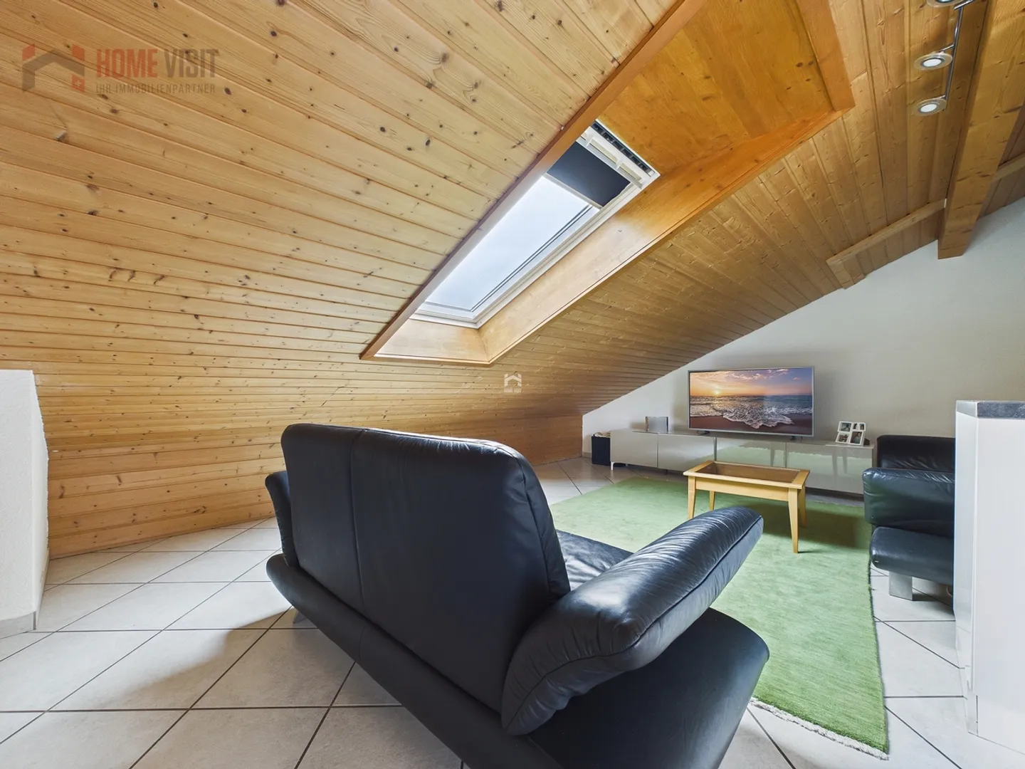 Living with charm and comfort in a popular residential area - Photo 12 of 16