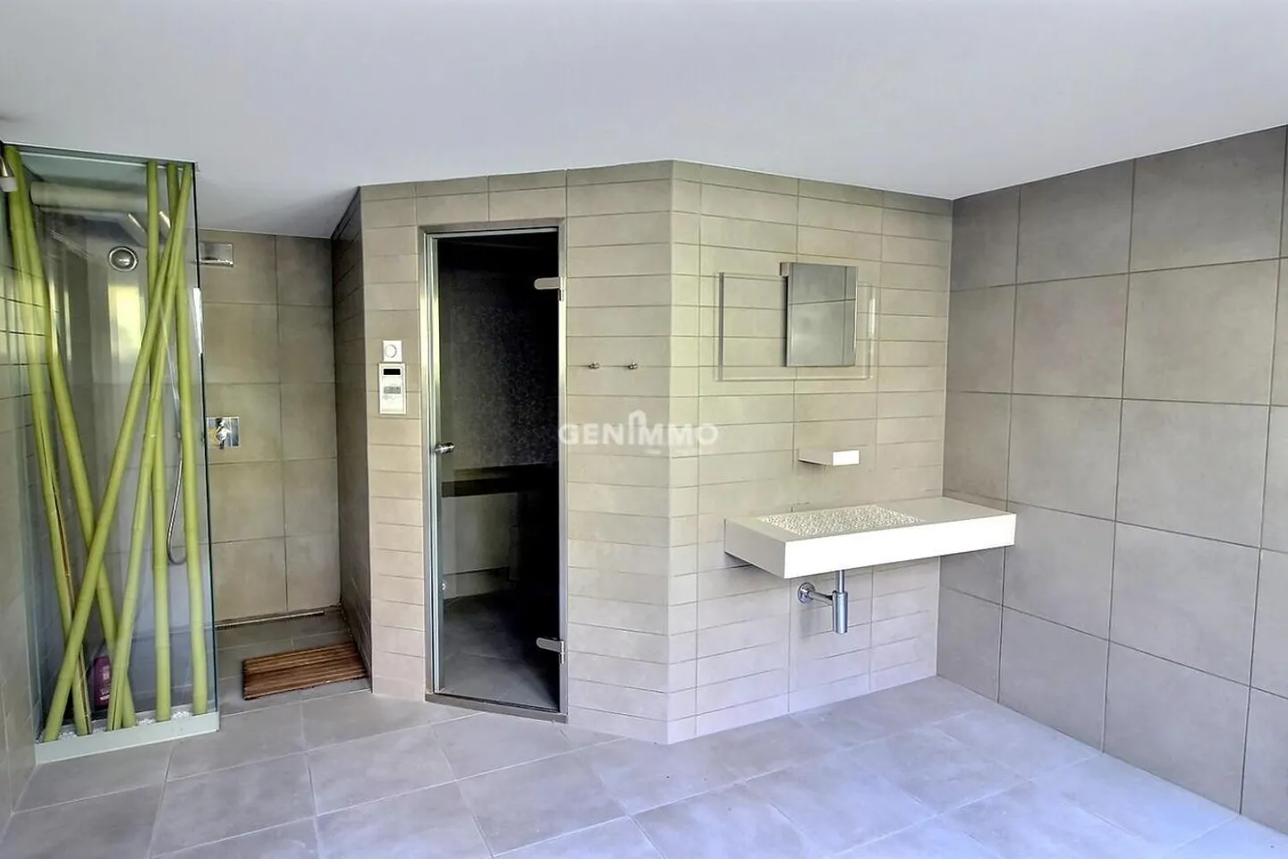 Triplex Magnifico - Foto 7 di 9